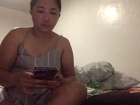 lady candy85 online show from 02.23.26