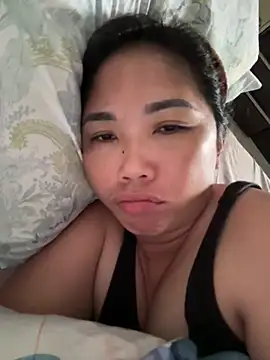 lady candy85 online show from 04.06.26