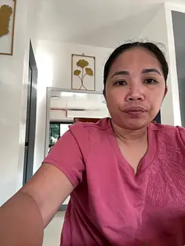 lady candy85 online show from 04.16.26