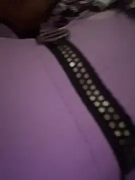 Ximena firee online show from 02.16.26