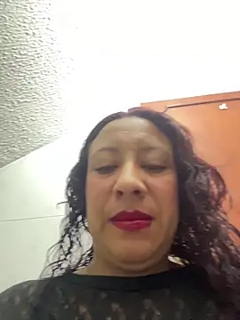 Ximena firee online show from 02.18.26