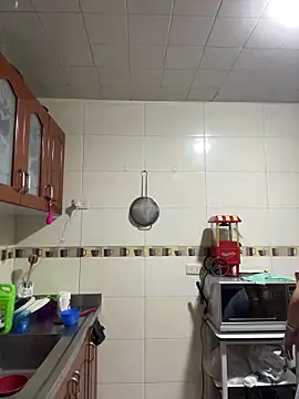 Ximena firee online show from 02.24.26