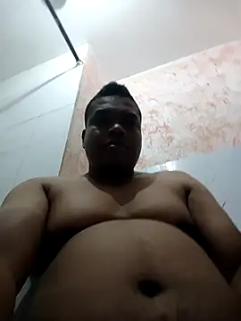 SeniorCathode91 online show from 03.16.26