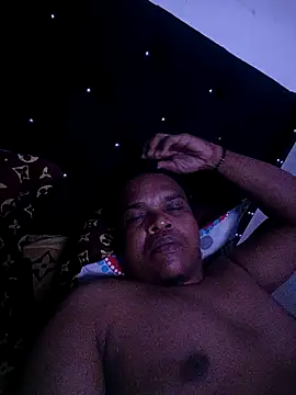 SeniorCathode91 online show from 03.20.26