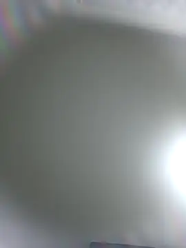 SeniorCathode91 online show from 04.13.26