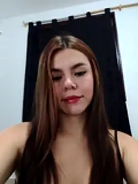 EmiNavarro online show from 07.02.26