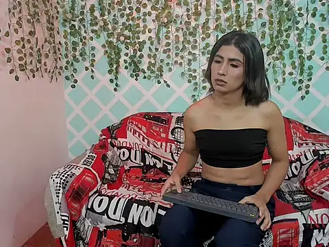 Dapnhe hot2006 online show from 04.18.26