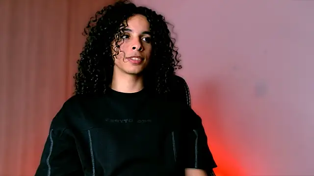 Snapshot of Dann-Winner chatting on 02.20.26 Dann-Winner online show from 02.20.26