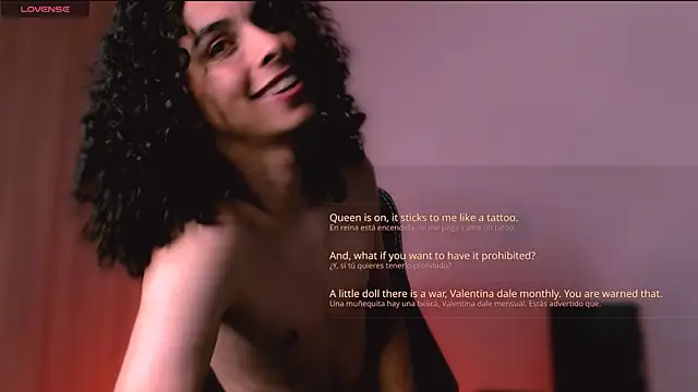 Dann-Winner online show from 04.07.26