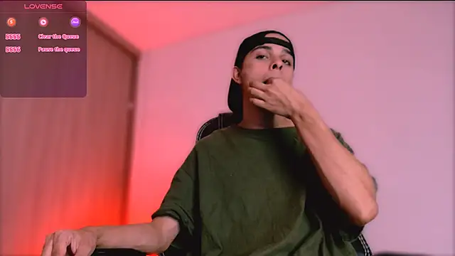 Dann-Winner online show from 04.15.26