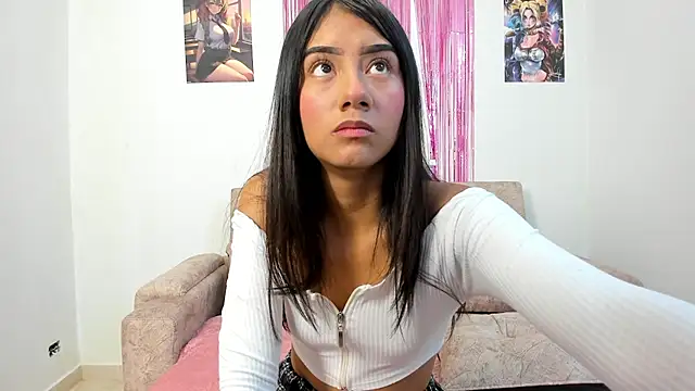 lila muak online show from 04.12.26