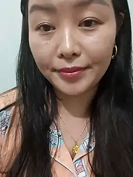 Snapshot of Jennie_dogy chatting on 02.08.26 Jennie dogy online show from 02.08.26