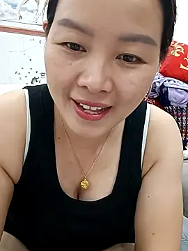 Jennie dogy online show from 04.05.26