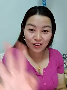 Jennie dogy online show from 04.21.26