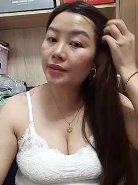 Jennie dogy online show from 05.14.26
