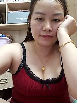 Jennie dogy online show from 05.23.26