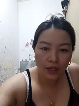 Jennie dogy online show from 05.26.26