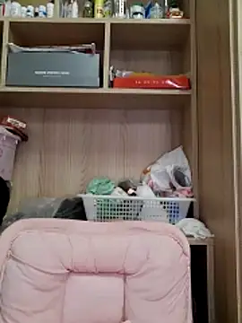 Jennie dogy online show from 06.05.26