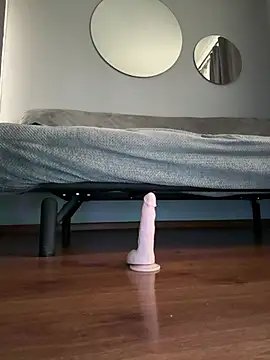 chilhorny online show from 02.17.26