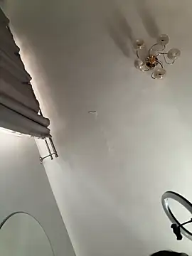 chilhorny online show from 02.18.26