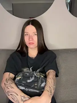 chilhorny online show from 03.02.26