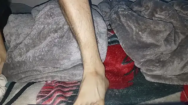 rodrigo uwu1 online show from 02.06.26