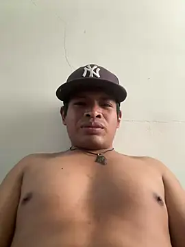 Snapshot of Ttony502 chatting on 03.15.26 Ttony502 online show from 03.15.26