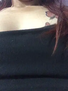 Cheng baby online show from 03.26.26