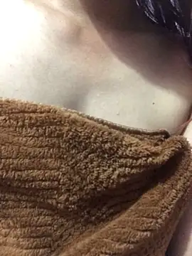 Cheng baby online show from 04.04.26