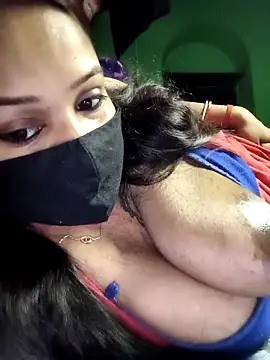 V-Hot-Suity online show from 03.10.26