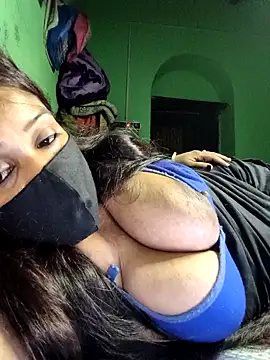 V-Hot-Suity online show from 03.28.26