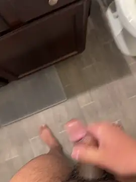 jose vnzla online show from 04.19.26