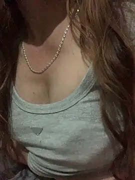 Snapshot of Lavi_bbaby chatting on 02.24.26 Lavi bbaby online show from 02.24.26