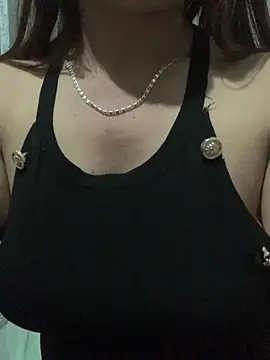 Snapshot of Lavi_bbaby chatting on 02.27.26 Lavi bbaby online show from 02.27.26