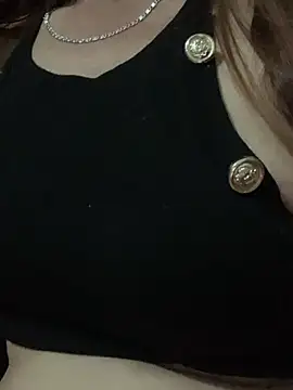 Snapshot of Lavi_bbaby chatting on 02.28.26 Lavi bbaby online show from 02.28.26