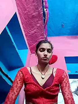 Snapshot of Hot_bho46 chatting on 04.09.26 Hot bho46 online show from 04.09.26