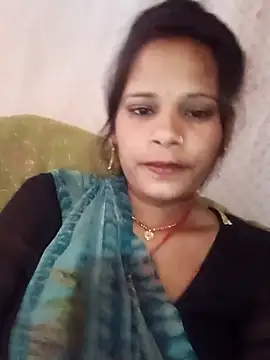 Hot ree64 online show from 03.04.26