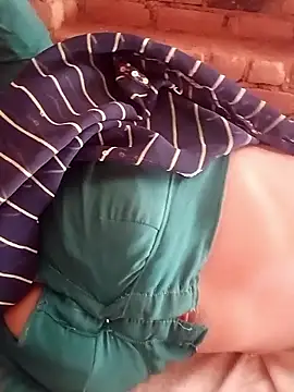 Hot ree64 online show from 04.16.26