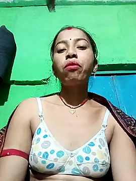 Cut it73 online show from 02.20.26