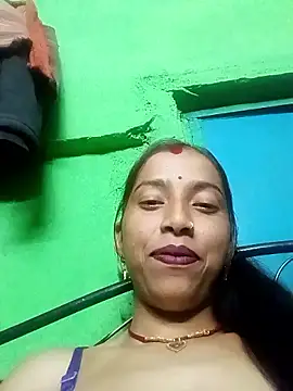 Cut it73 online show from 03.31.26