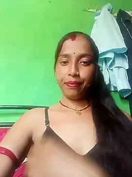 Cut it73 online show from 04.01.26