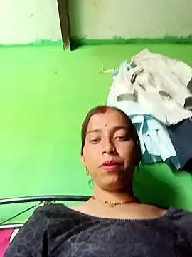 Cut it73 online show from 04.08.26