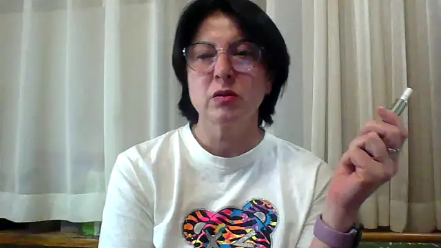 Asay21 online show from 02.12.26