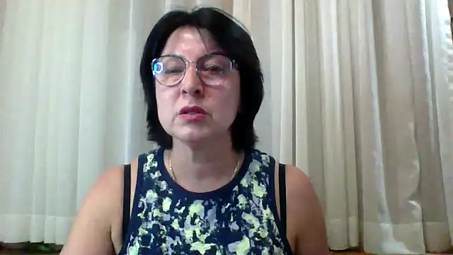 Asay21 online show from 02.19.26