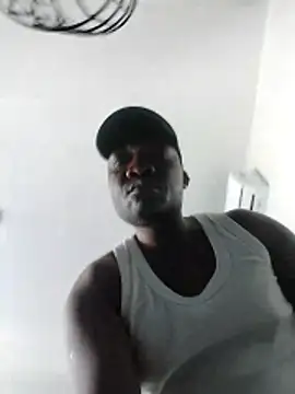 dickman66XX online show from 02.05.26