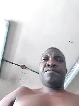 dickman66XX online show from 03.02.26