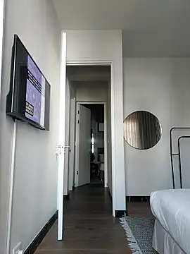 dickman66XX online show from 04.11.26