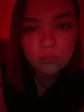 NatieCat online show from 02.26.26