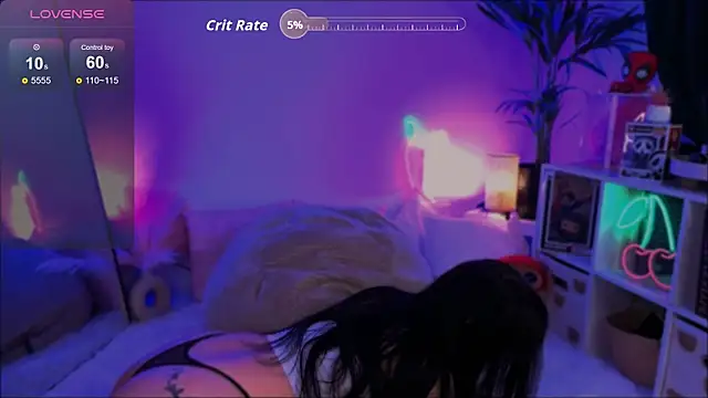 KatherineSwan online show from 05.11.26