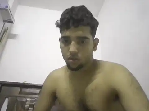 samurai10053 online show from 02.06.26